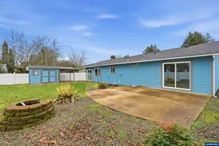 4875 Crater Ave N, Keizer, OR 97303 - Photo 36