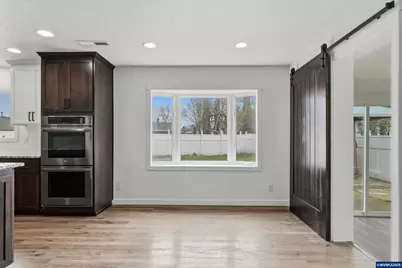 4875 Crater Av N, Keizer, OR 97303 - Photo 16