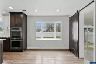 4875 Crater Ave N, Keizer, OR 97303 - Photo 16