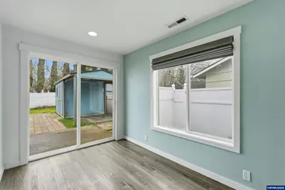 4875 Crater Av N, Keizer, OR 97303 - Photo 32