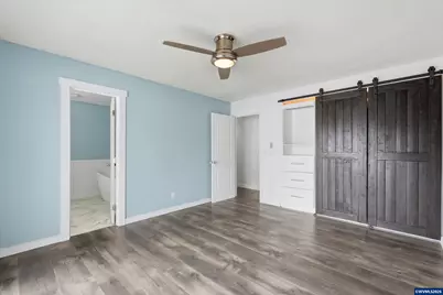 4875 Crater Av N, Keizer, OR 97303 - Photo 22