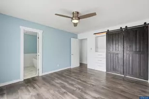 4875 Crater Ave N, Keizer, OR 97303 - Photo 22