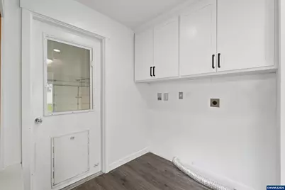 4875 Crater Av N, Keizer, OR 97303 - Photo 30