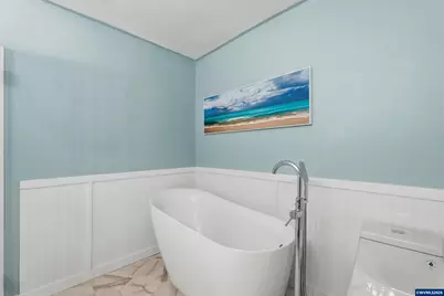 4875 Crater Av N, Keizer, OR 97303 - Photo 24