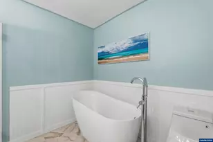 4875 Crater Ave N, Keizer, OR 97303 - Photo 24