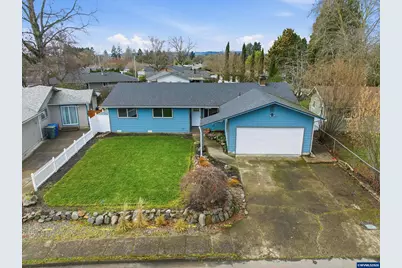 4875 Crater Av N, Keizer, OR 97303 - Photo 2