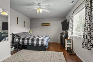 5447 Sugar Plum St SE, Salem, OR 97306 - Photo 16