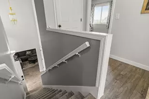 5447 Sugar Plum St SE, Salem, OR 97306 - Photo 28