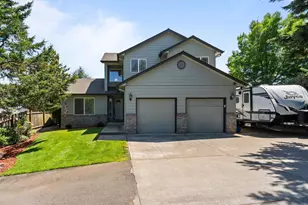 5447 Sugar Plum St SE, Salem, OR 97306 - Photo 1