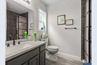 5447 Sugar Plum St SE, Salem, OR 97306 - Photo 20