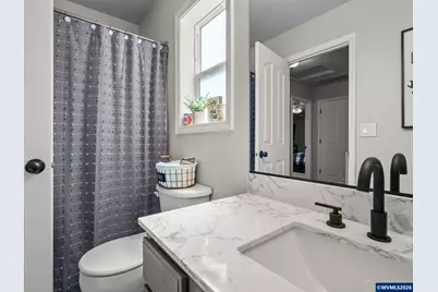 5447 Sugar Plum St SE, Salem, OR 97306 - Photo 26