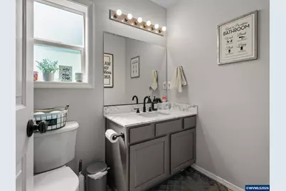 5447 Sugar Plum St SE, Salem, OR 97306 - Photo 24