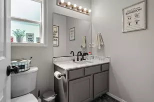 5447 Sugar Plum St SE, Salem, OR 97306 - Photo 24