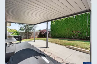 5447 Sugar Plum St SE, Salem, OR 97306 - Photo 30