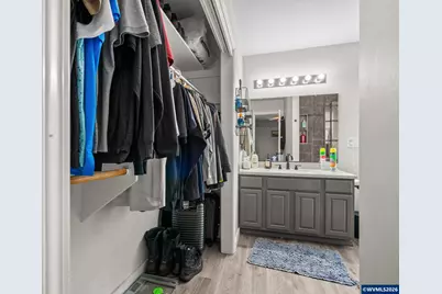 5447 Sugar Plum St SE, Salem, OR 97306 - Photo 18