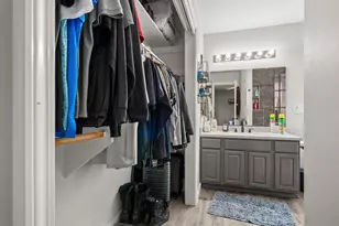 5447 Sugar Plum St SE, Salem, OR 97306 - Photo 18