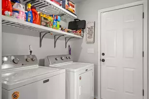 5447 Sugar Plum St SE, Salem, OR 97306 - Photo 12