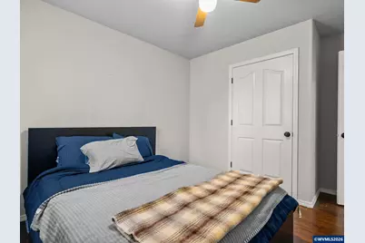 5447 Sugar Plum St SE, Salem, OR 97306 - Photo 28