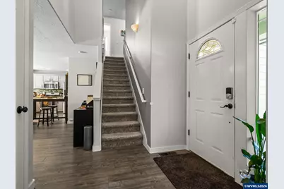 5447 Sugar Plum St SE, Salem, OR 97306 - Photo 14