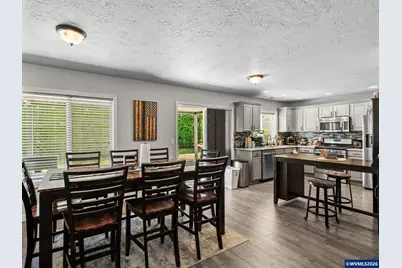 5447 Sugar Plum St SE, Salem, OR 97306 - Photo 8