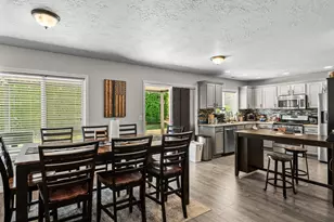 5447 Sugar Plum St SE, Salem, OR 97306 - Photo 8