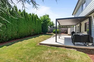 5447 Sugar Plum St SE, Salem, OR 97306 - Photo 34