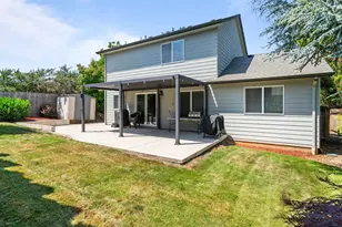 5447 Sugar Plum St SE, Salem, OR 97306 - Photo 32