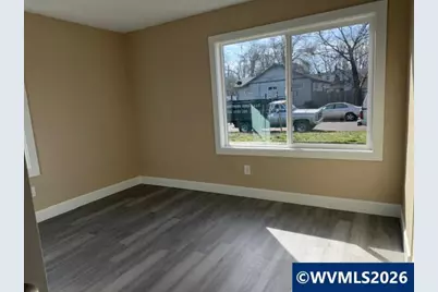 1075 Shipping St NE, Salem, OR 97301 - Photo 24