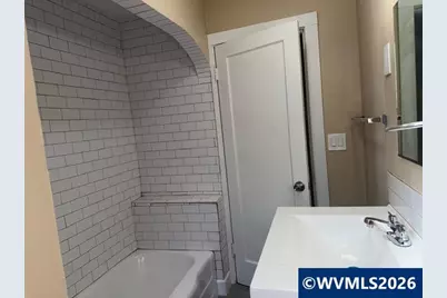 1075 Shipping St NE, Salem, OR 97301 - Photo 22