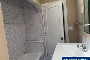 1075 Shipping St NE, Salem, OR 97301 - Photo 22