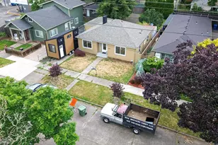 1075 Shipping St NE, Salem, OR 97301 - Photo 4