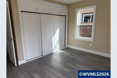 1075 Shipping St NE, Salem, OR 97301 - Photo 26