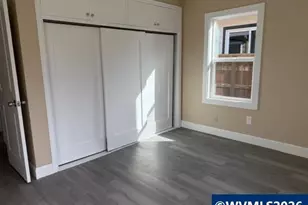 1075 Shipping St NE, Salem, OR 97301 - Photo 26