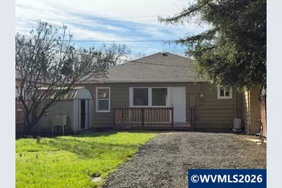 1075 Shipping St NE, Salem, OR 97301 - Photo 6