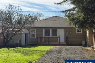 1075 Shipping St NE, Salem, OR 97301 - Photo 6