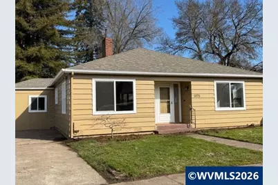 1075 Shipping St NE, Salem, OR 97301 - Photo 2