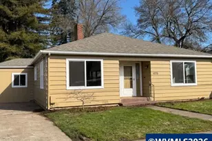 1075 Shipping St NE, Salem, OR 97301 - Photo 2