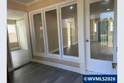 1075 Shipping St NE, Salem, OR 97301 - Photo 18