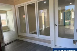 1075 Shipping St NE, Salem, OR 97301 - Photo 18