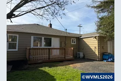 1075 Shipping St NE, Salem, OR 97301 - Photo 4