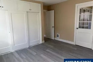 1075 Shipping St NE, Salem, OR 97301 - Photo 20