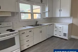 1075 Shipping St NE, Salem, OR 97301 - Photo 36