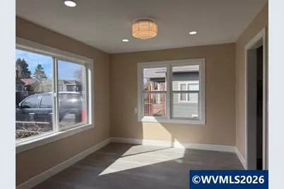 1075 Shipping St NE, Salem, OR 97301 - Photo 32