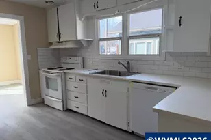 1075 Shipping St NE, Salem, OR 97301 - Photo 34