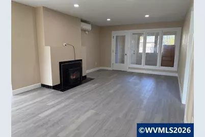 1075 Shipping St NE, Salem, OR 97301 - Photo 30