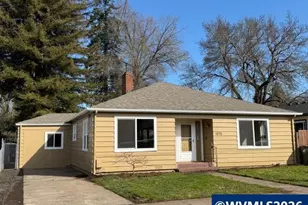 1075 Shipping St NE, Salem, OR 97301 - Photo 1