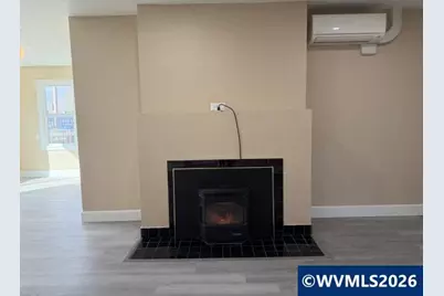 1075 Shipping St NE, Salem, OR 97301 - Photo 28