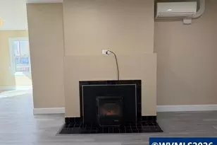 1075 Shipping St NE, Salem, OR 97301 - Photo 28