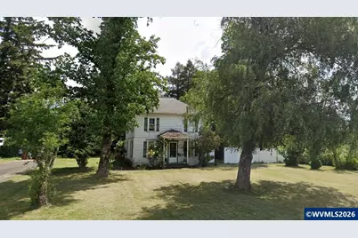 7988 Albus Rd SE, Aumsville, OR 97325 - Photo 1