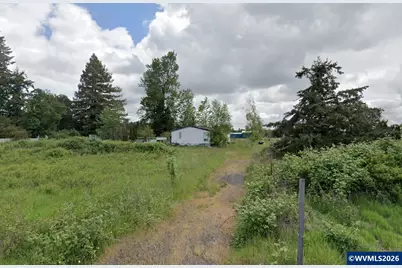 7988 Albus Rd SE, Aumsville, OR 97325 - Photo 2